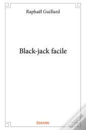 Black Jack Facile