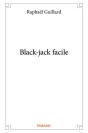 Black Jack Facile - Preview