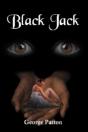 Black Jack - Preview
