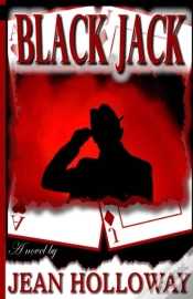 Capa do artigo Black Jack