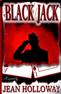 Capa do artigo Black Jack