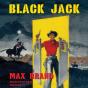 Black Jack - Preview