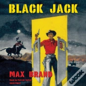 Capa do artigo Black Jack