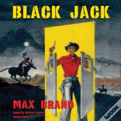Capa do artigo Black Jack