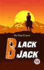 Black Jack - Preview