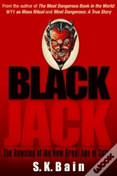 Black Jack