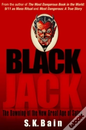 Capa do artigo Black Jack