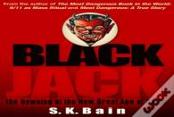Black Jack