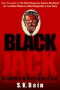 Black Jack - Preview