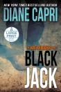 Black Jack: The Hunt For Jack Reacher Se - Preview