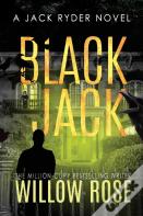 Black Jack