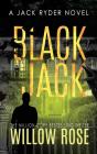 Black Jack - Preview