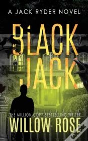 Capa do artigo Black Jack