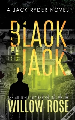 Capa do artigo Black Jack