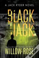 Black Jack
