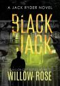 Black Jack - Preview