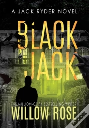 Capa do artigo Black Jack