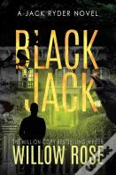 Black Jack