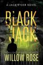 Black Jack - Preview