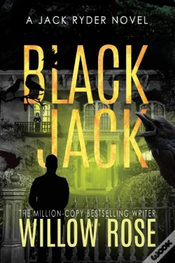 Capa do artigo Black Jack