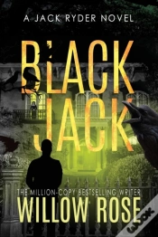 Capa do artigo Black Jack