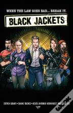 Black Jackets