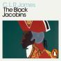 Black Jacobins - Preview