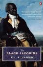 Black Jacobins - Preview