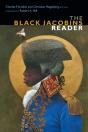 Black Jacobins Reader - Preview