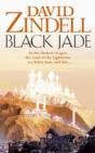 Black Jade - Preview