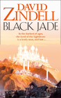Black Jade - Preview