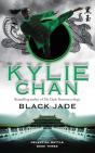 Black Jade - Preview