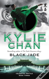 Black Jade