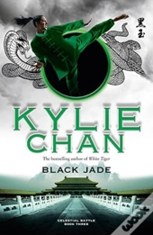 Black Jade