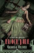 Black Jade
