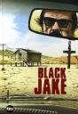 Black Jake - Preview
