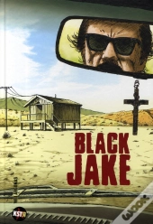 Black Jake