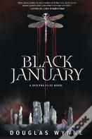 Black January