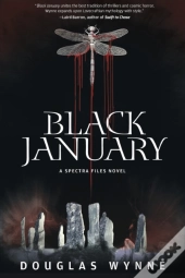 Black January