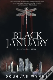 Capa do artigo Black January