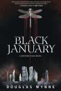 Black January - Preview