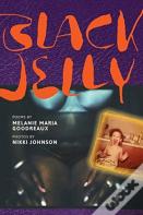 Black Jelly