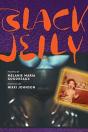 Black Jelly - Preview