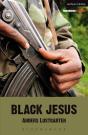 Black Jesus - Preview