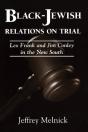Black-Jewish Relations On Trial - Preview