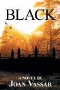 Black - Preview