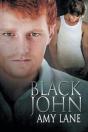 Black John - Preview