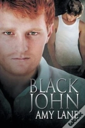 Capa do artigo Black John