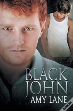 Capa do artigo Black John