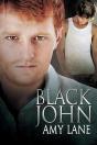 Black John - Preview
